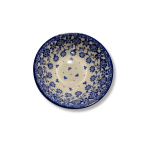 556 Bunzlau Nest Schaal 2766X Ø 12,5 cm Nest Schaal Ø 12,5 cm